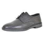 Pantofi barbati Otter L12008 01
