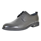 Pantofi barbati Otter E6E620006A 01-A