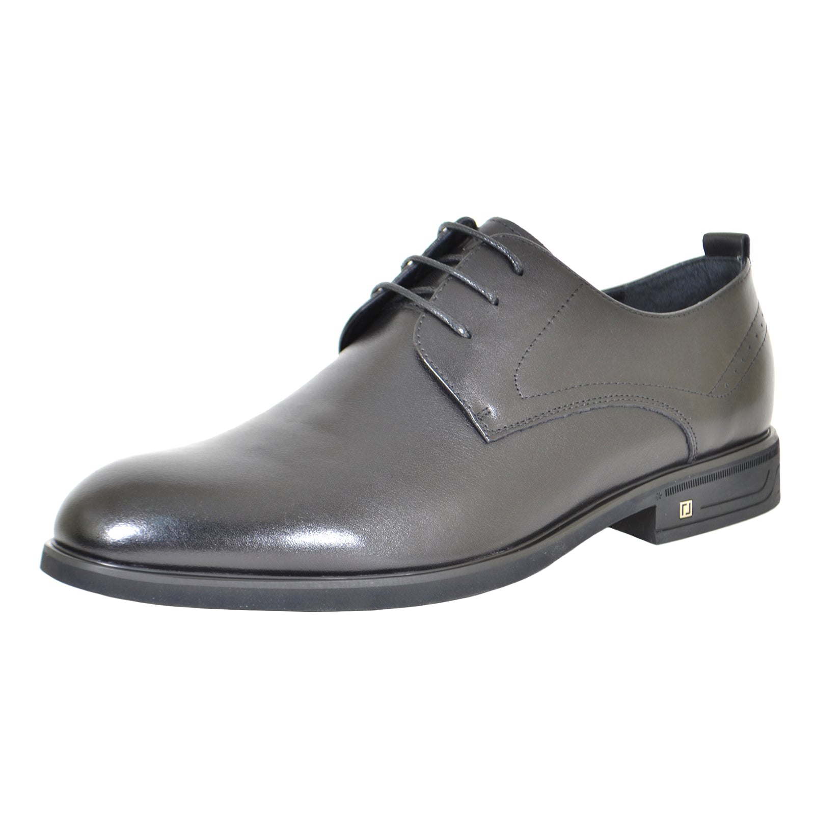 Pantofi barbati Otter E6E620006A 01-A