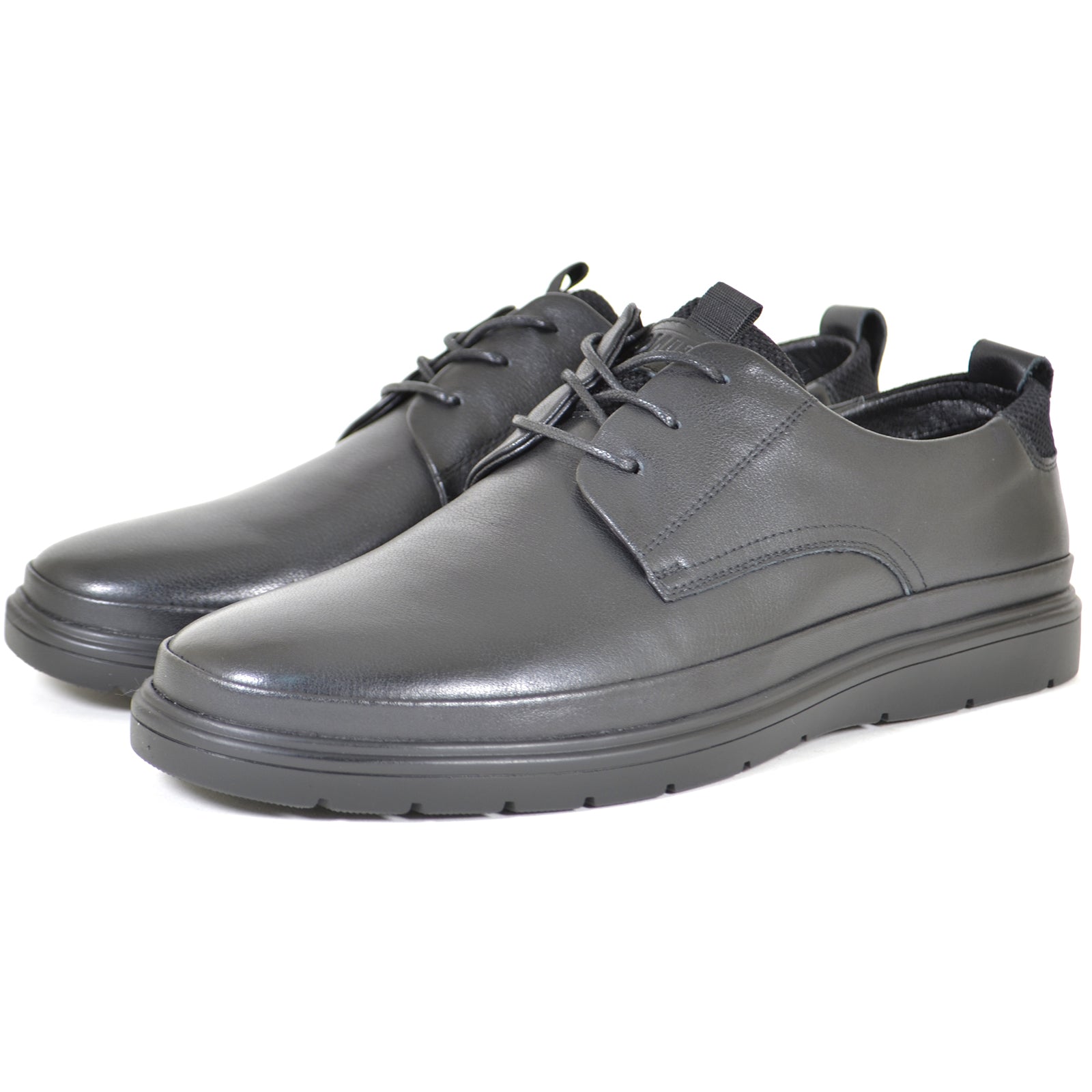 Pantofi barbati Otter L151537 Imagine secundară a produsului