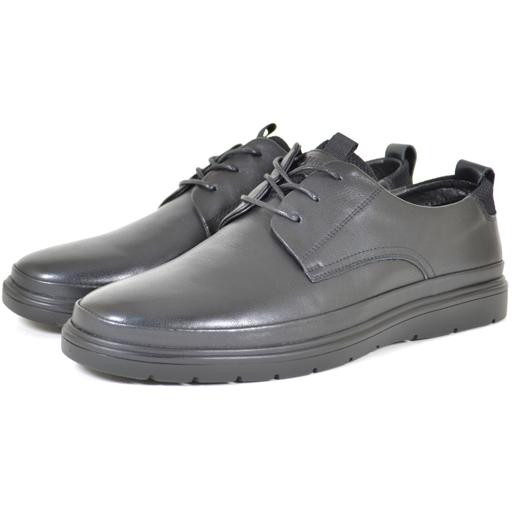 Pantofi barbati Otter L151537