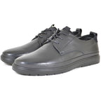 Pantofi barbati Otter L151537