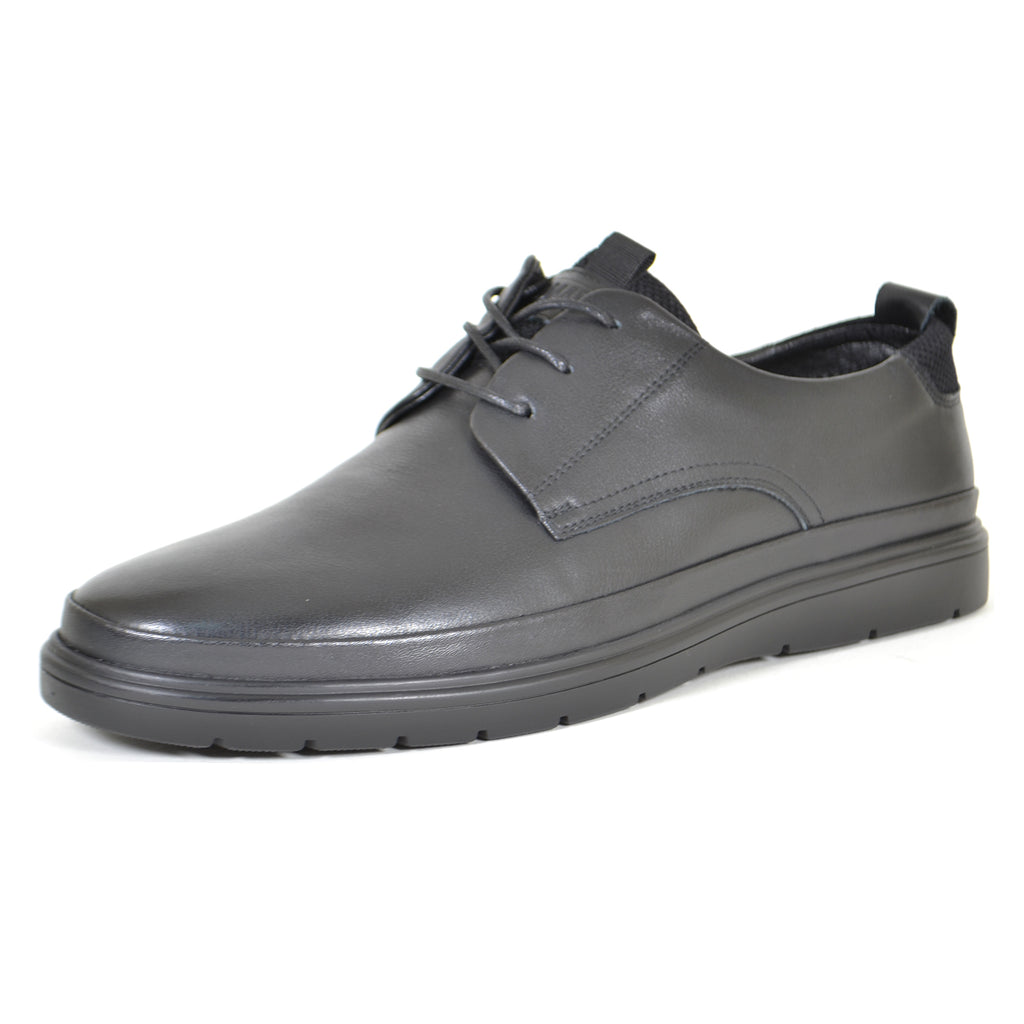 Pantofi barbati Otter L151537