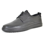 Pantofi barbati Otter L151537
