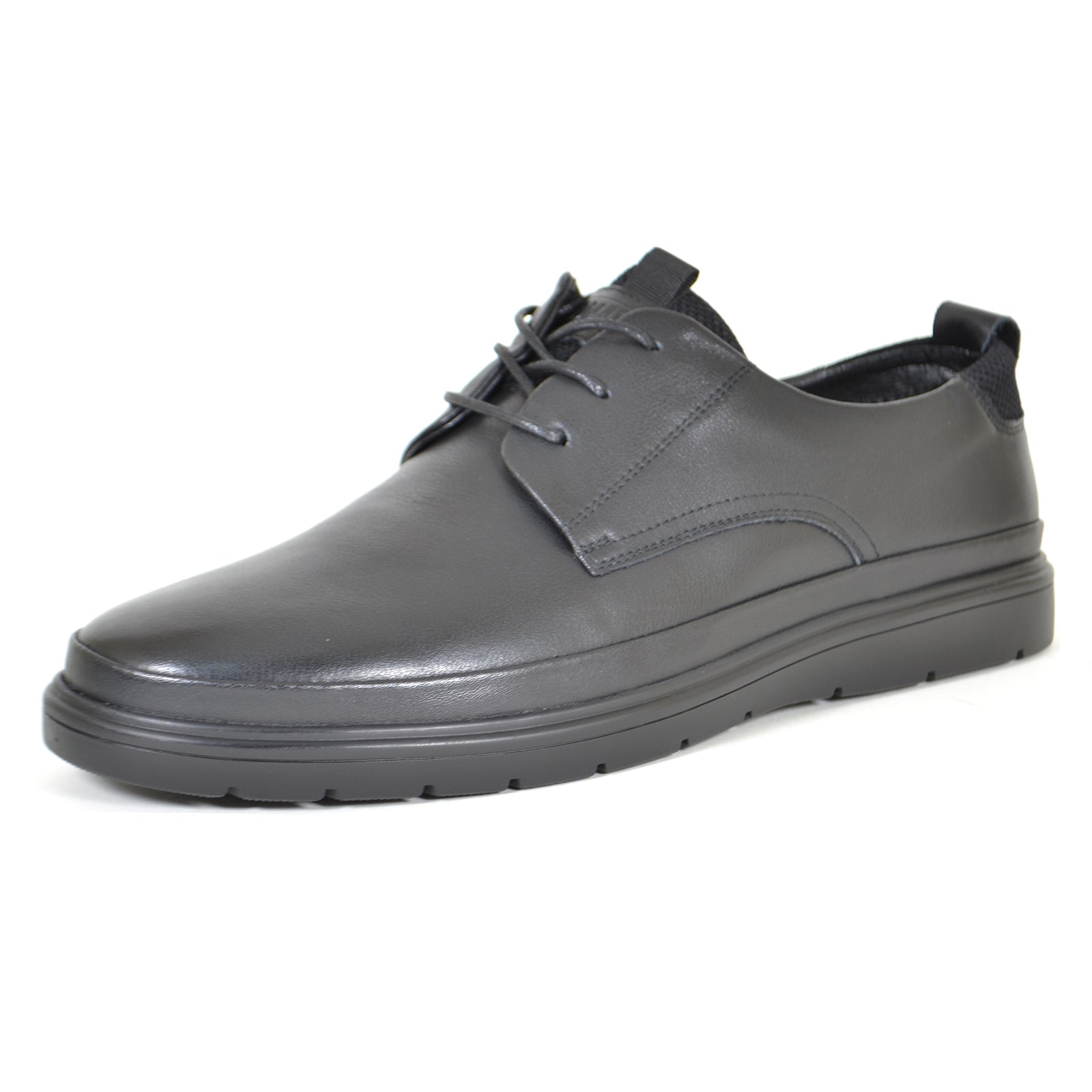 Pantofi barbati Otter L151537