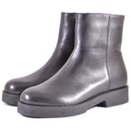 Ghete Riva Mancina 6177