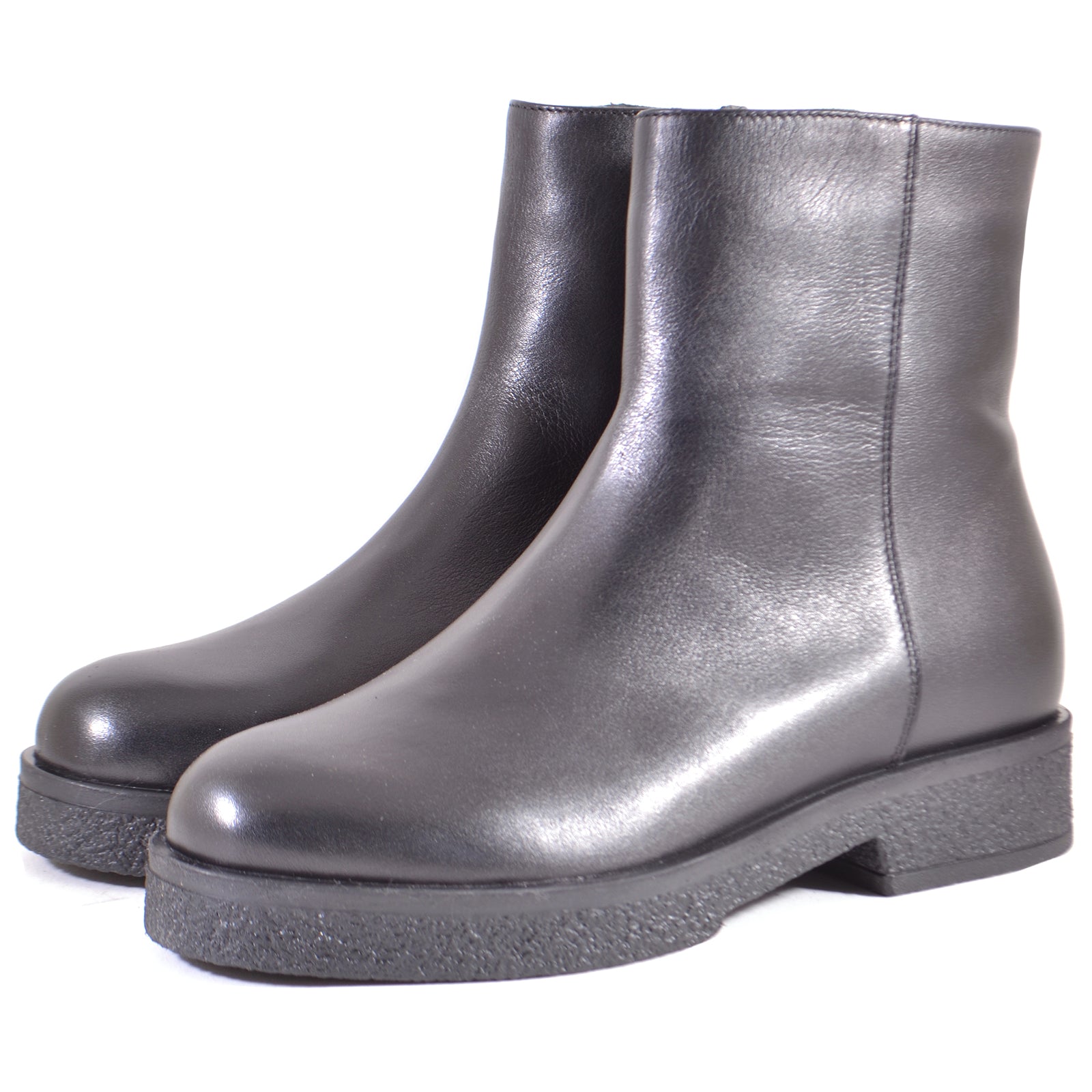 Ghete Riva Mancina 6177