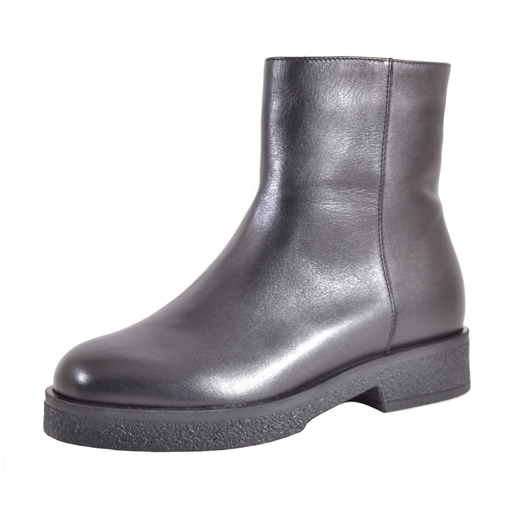 Ghete Riva Mancina 6177