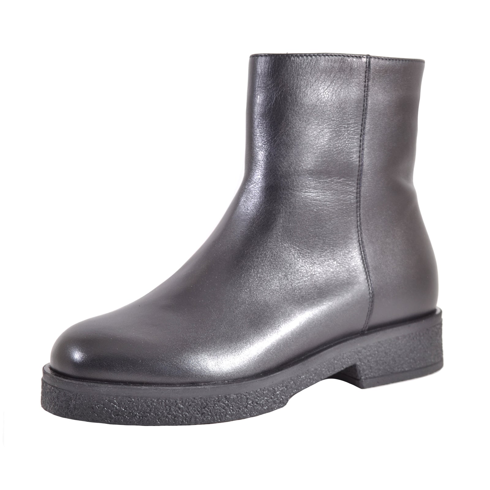 Ghete Riva Mancina 6177