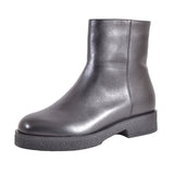 Ghete Riva Mancina 6177