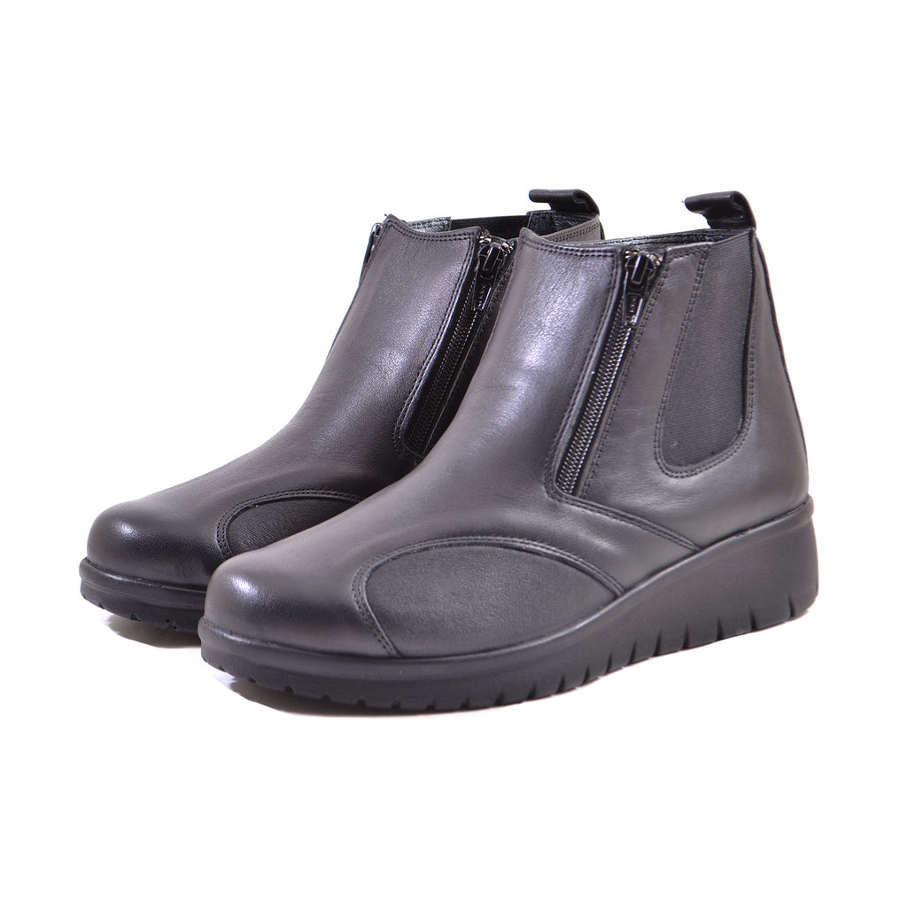 Ghete Anna Viotti D5107