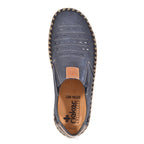 Pantofi barbati Rieker B2457-14