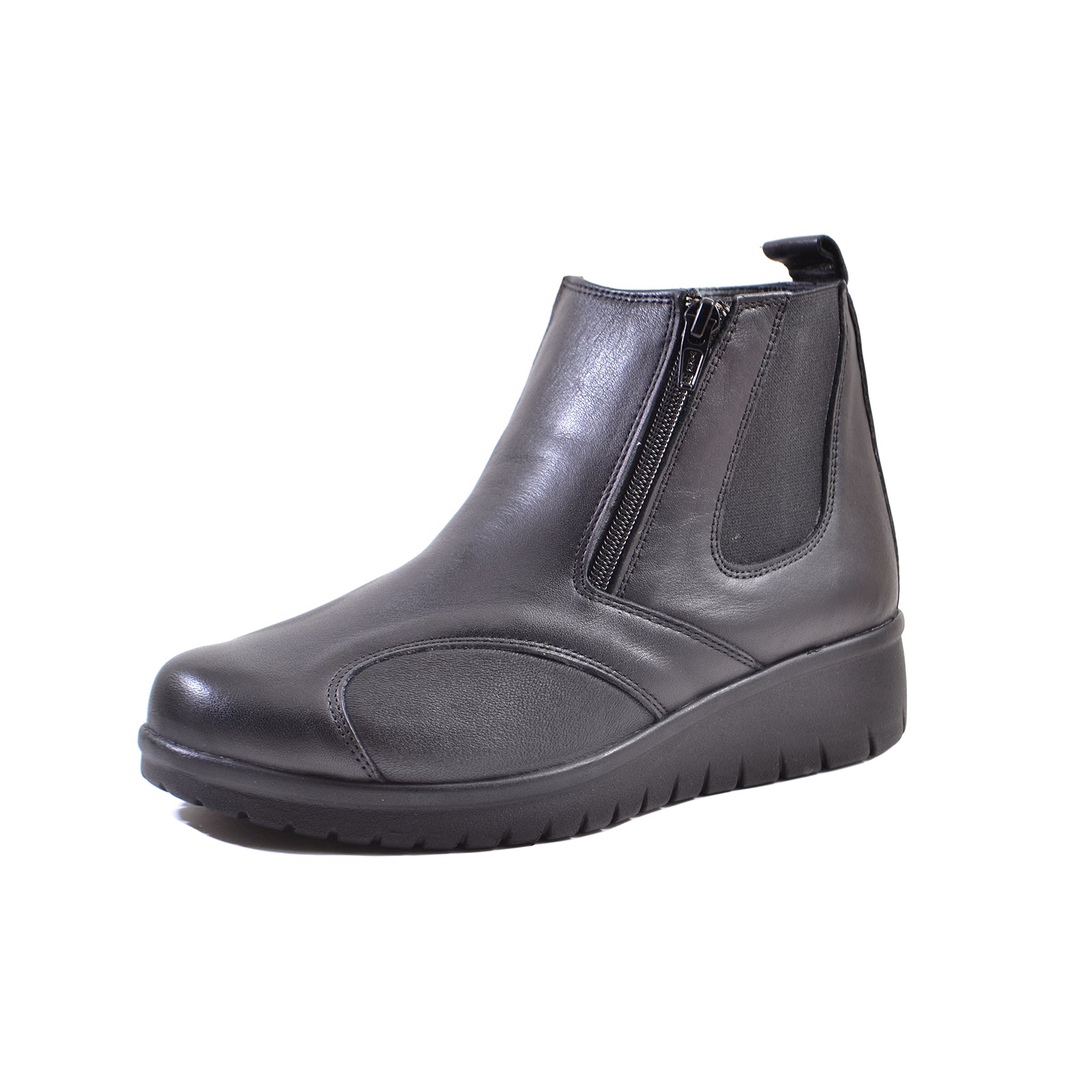 Ghete Anna Viotti D5107 Imagine principală a produsului
