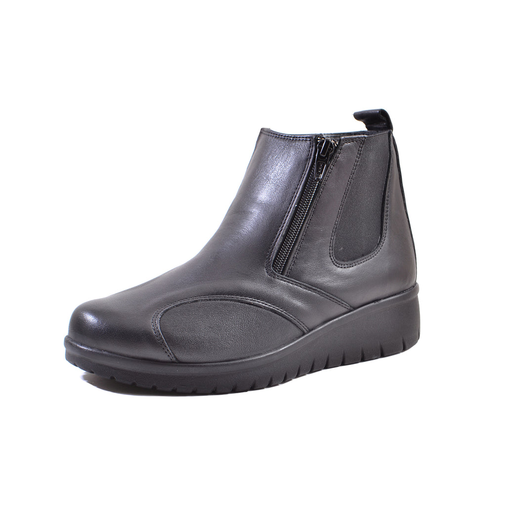 Ghete Anna Viotti D5107