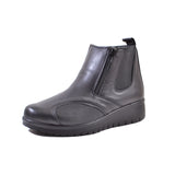 Ghete Anna Viotti D5107