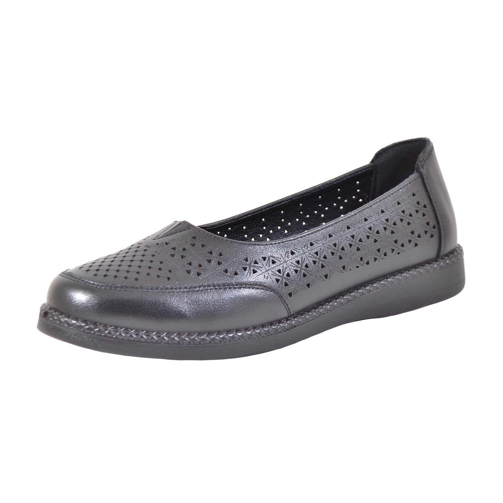 Pantofi Pass M518158665 Imagine principală a produsului