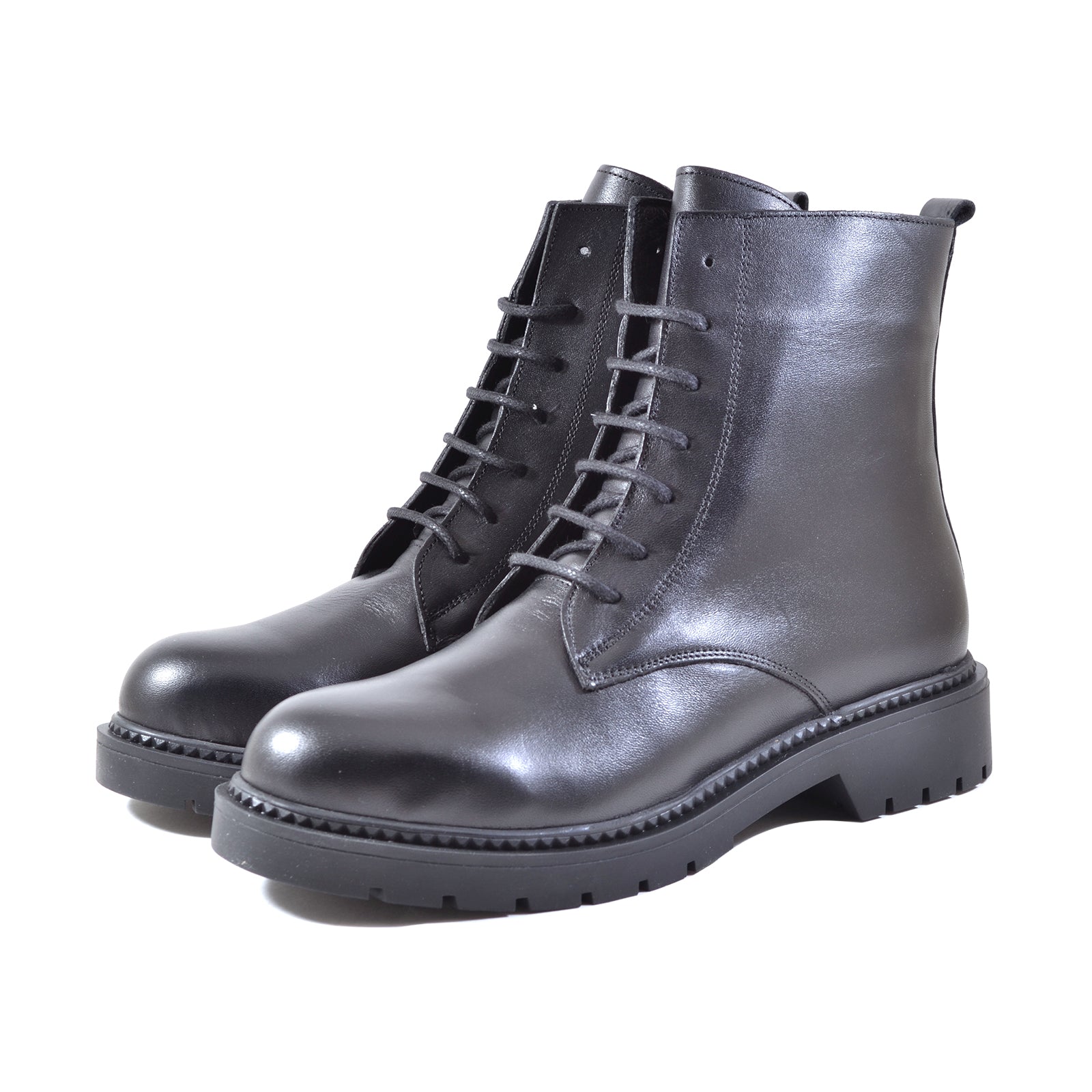 Ghete Anna Viotti D19-252 Imagine secundară a produsului