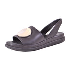 Sandale Anna Viotti D30-211