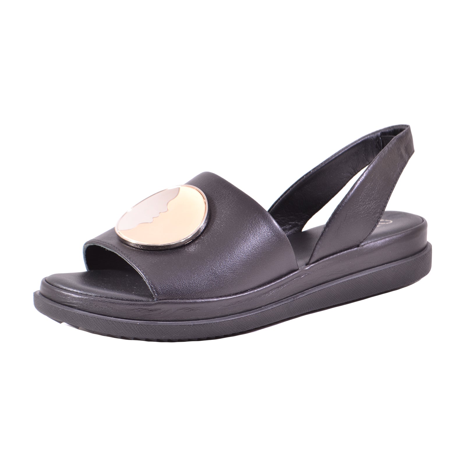 Sandale Anna Viotti D30-211