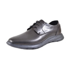 Pantofi barbati Mels 32353 Black