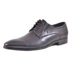 Pantofi barbati Eldemas VS161-07 Black