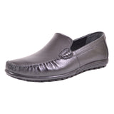 Pantofi barbati Goretti B24-1824 Siyah