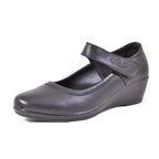 Pantofi Formazione 57113