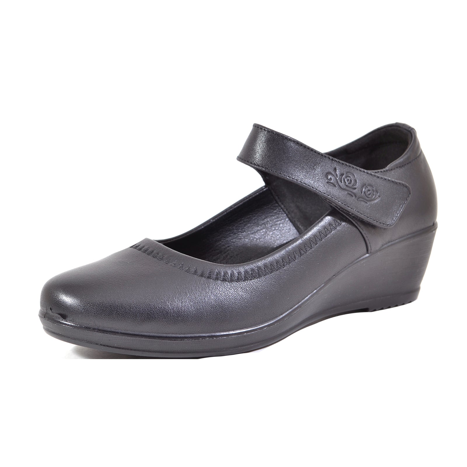 Pantofi Formazione 57113
