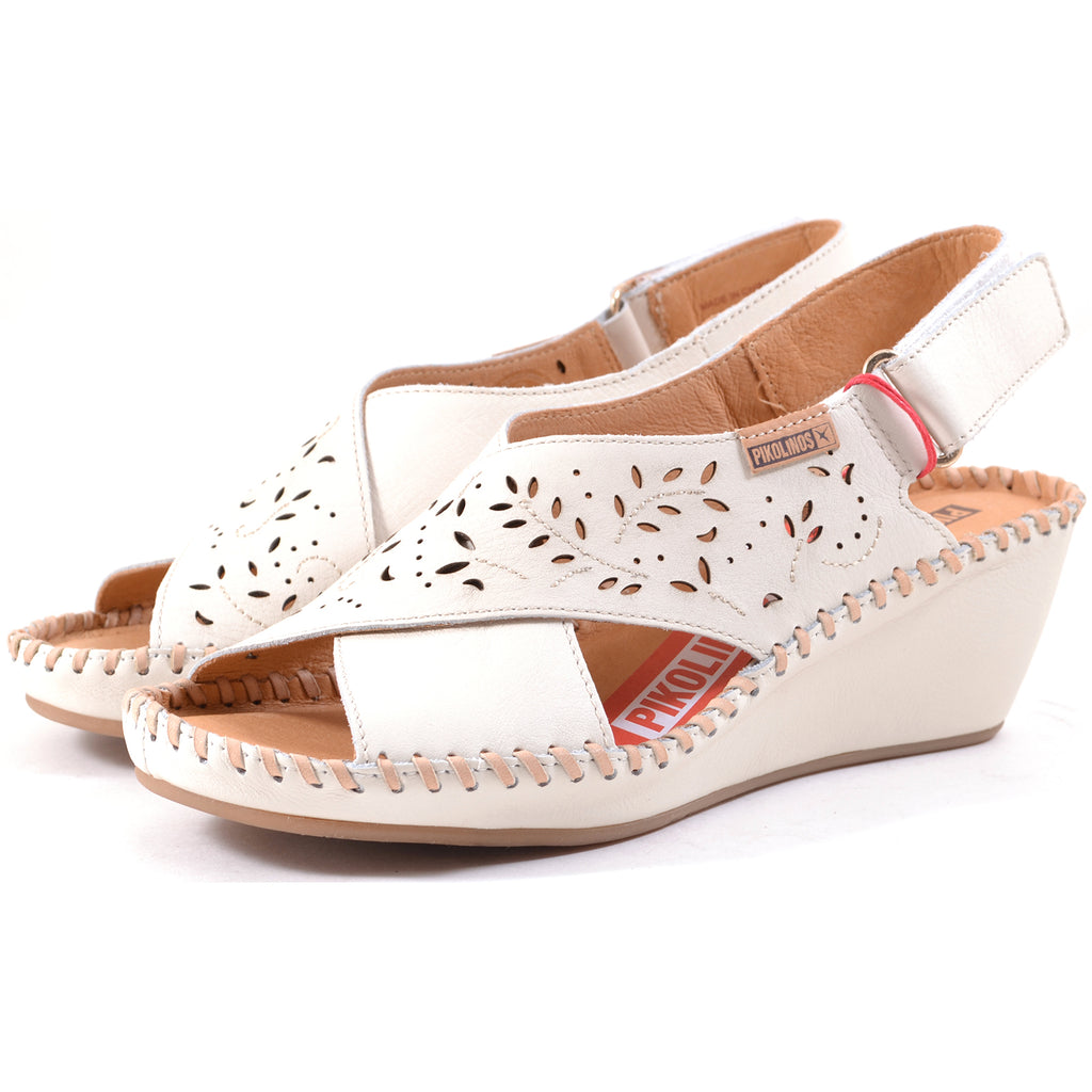 Sandale Pikolinos 943-1585 Nata