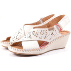 Sandale Pikolinos 943-1585 Nata