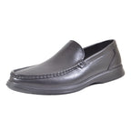 Pantofi barbati Mels B2354 Black