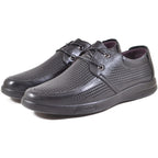 Pantofi barbati Mels 657-L21