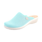 Papuci Fly Flot  T4 368 FE Verde