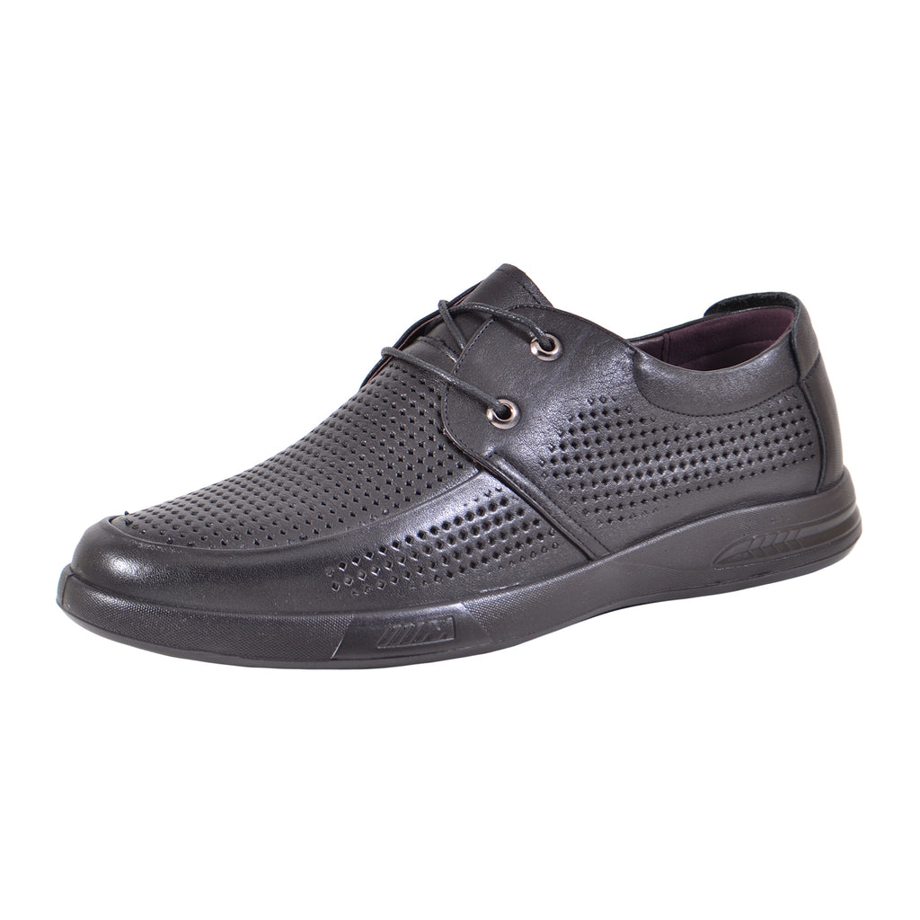Pantofi barbati Mels 657-L21