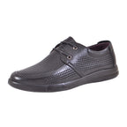 Pantofi barbati Mels 657-L21