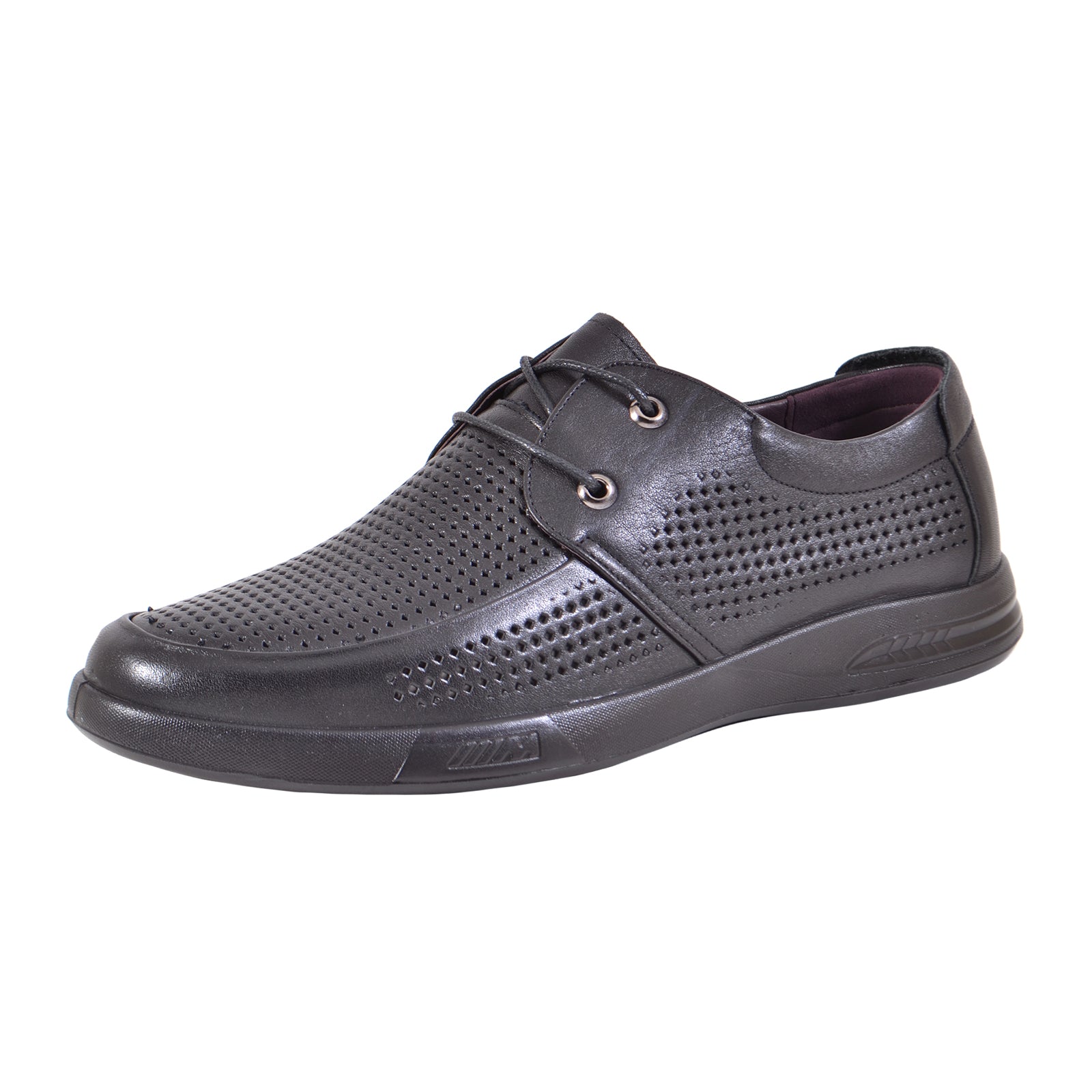Pantofi barbati Mels 657-L21