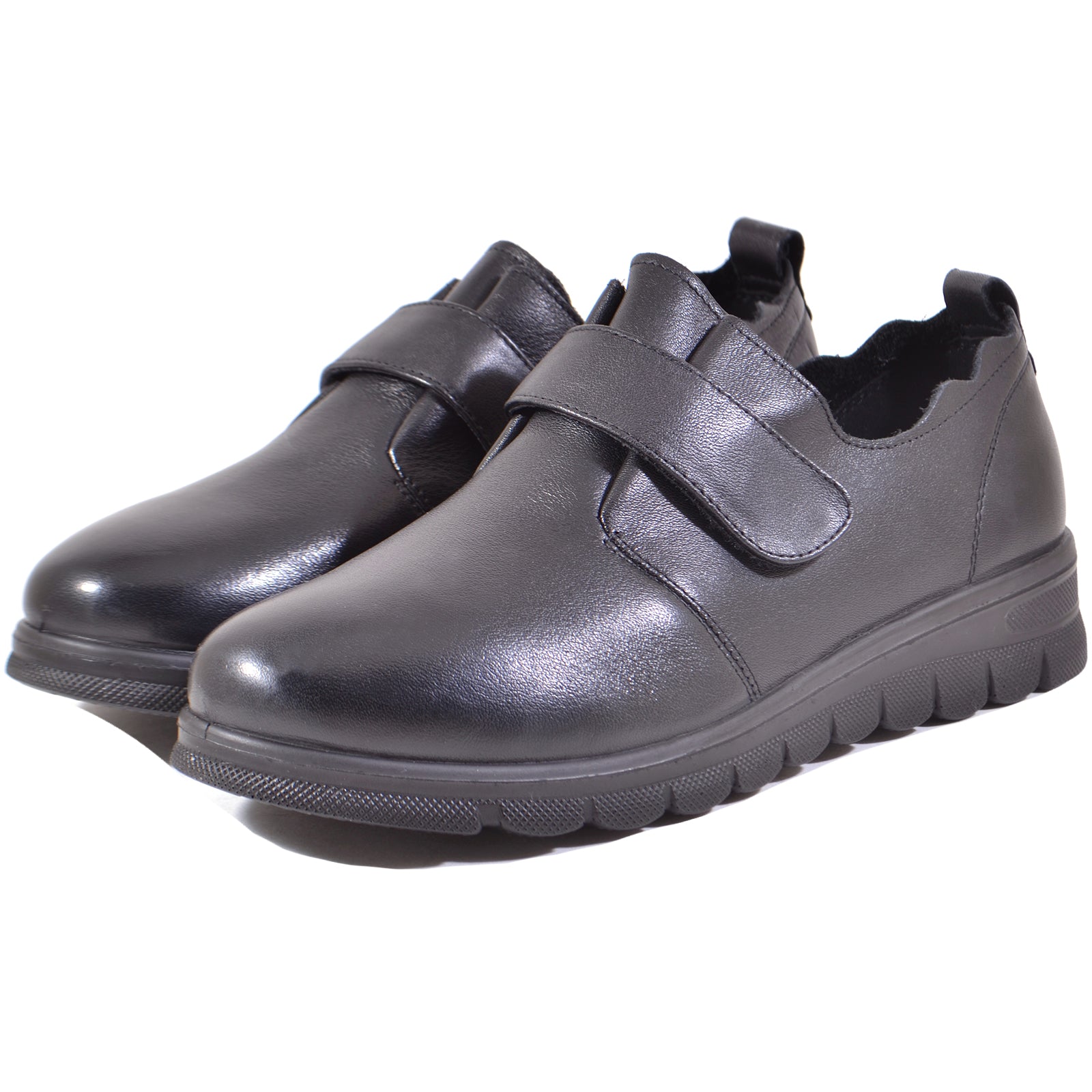 Pantofi Formazione MX21074 Imagine secundară a produsului