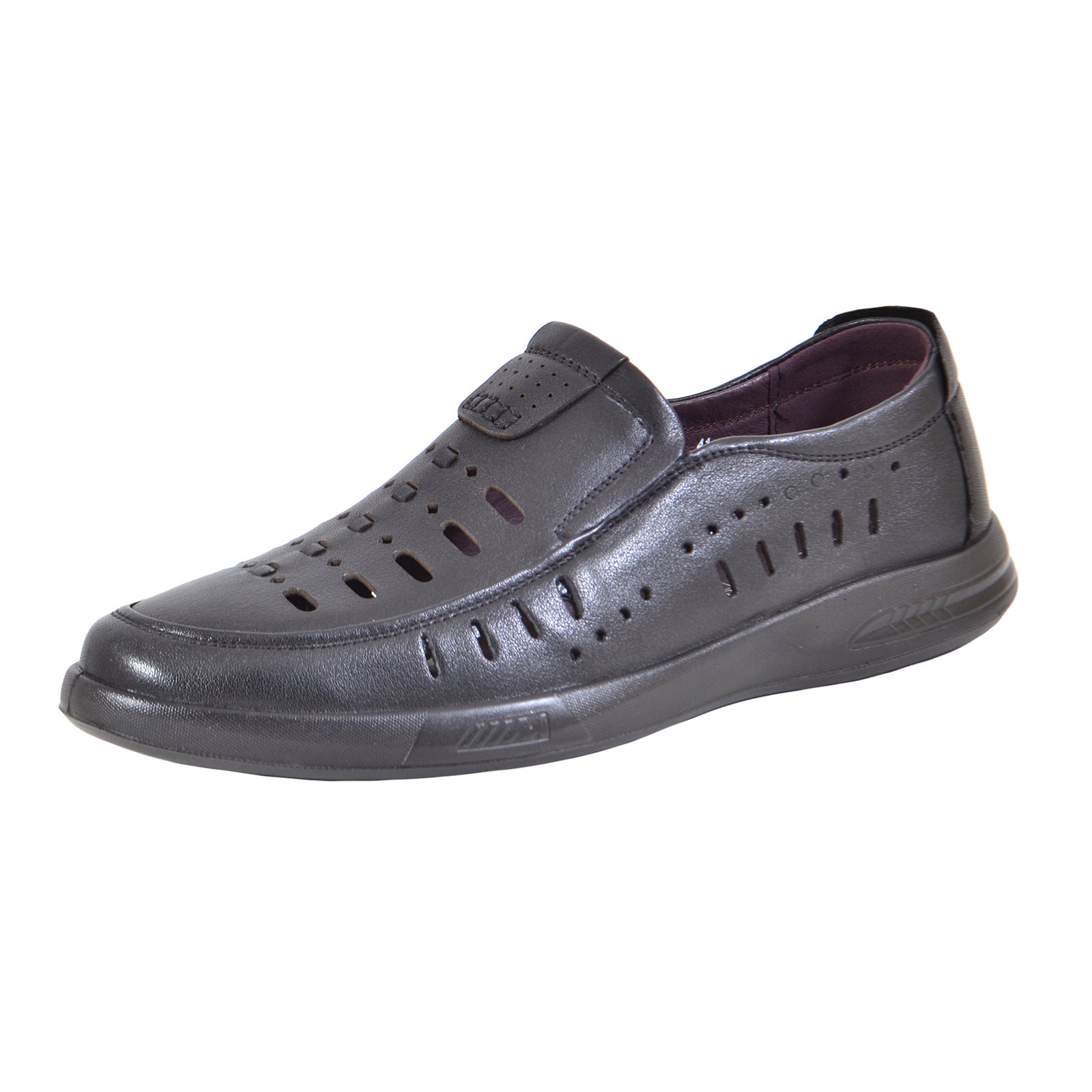 Pantofi barbati Mels 657-L900 Imagine principală a produsului