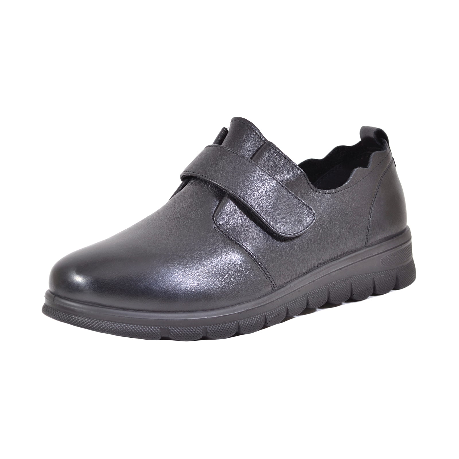 Pantofi Formazione MX21074 Imagine principală a produsului