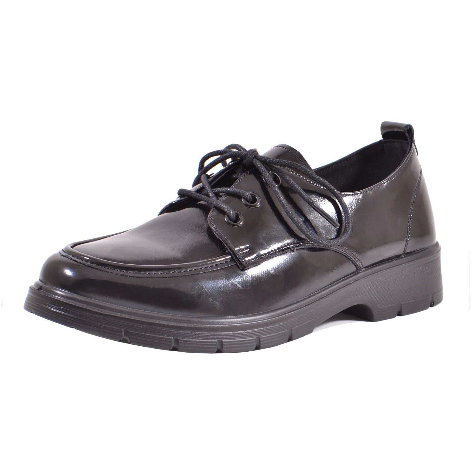 Pantofi Formazione 2211GO1 Black Imagine principală a produsului