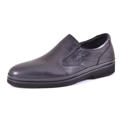 Pantofi barbati Dr. Jell's 8492-E54