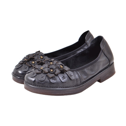Pantofi Formazione BBX2106 Black