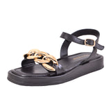 Sandale Anna Viotti D29-TAS330