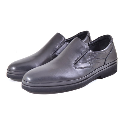 Pantofi barbati Dr. Jell's 8492-E54