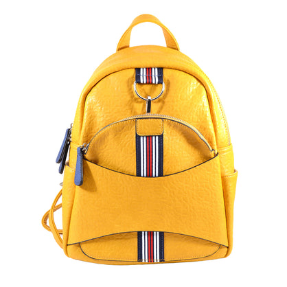 Rucsac Rieker H1073-68