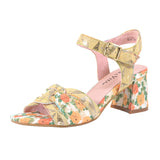 Sandale Laura Vita Jachino 01