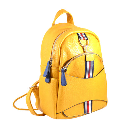 Rucsac Rieker H1073-68