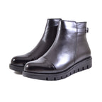 Ghete Anna Viotti D22-1450