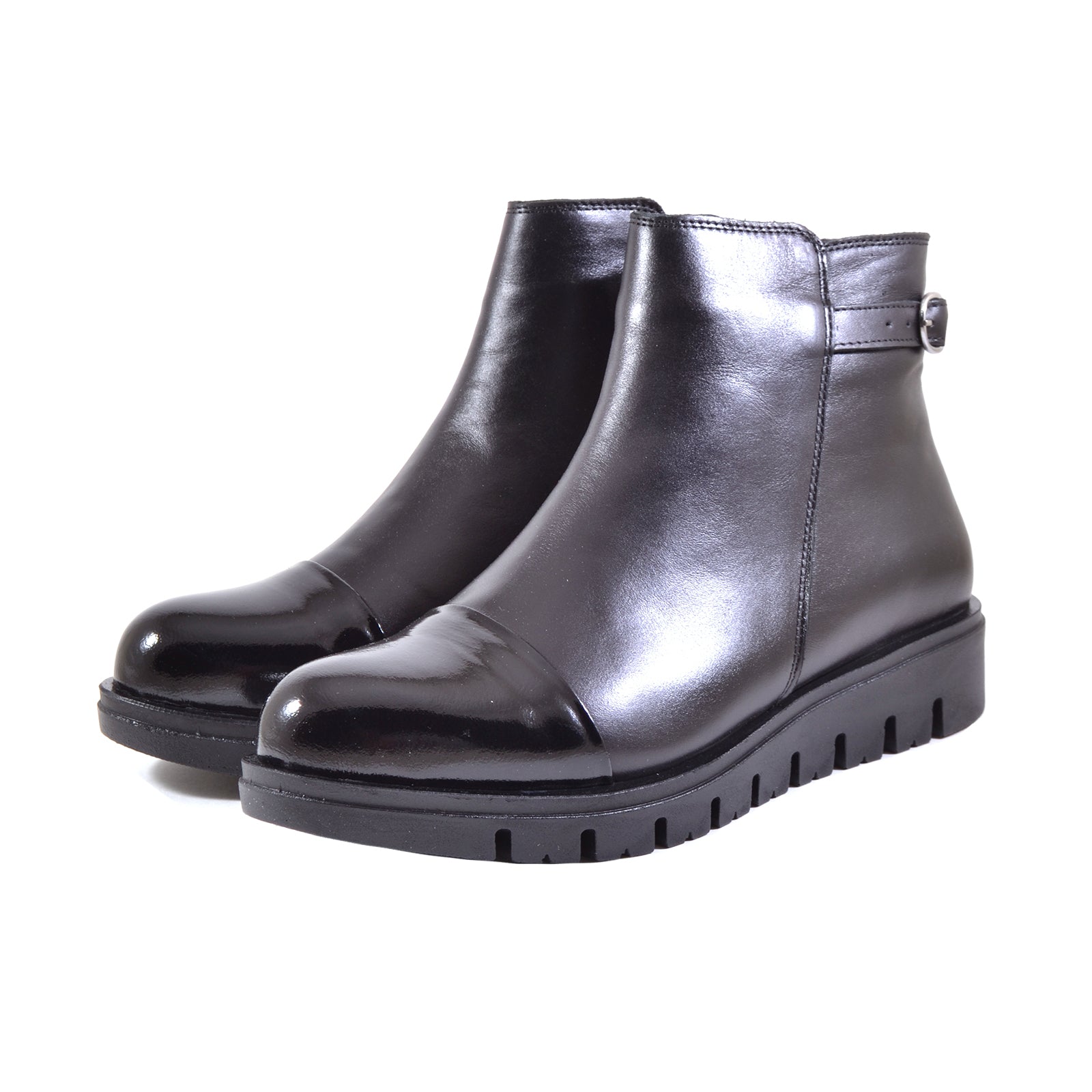 Ghete Anna Viotti D22-1450