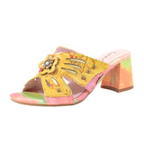 Papuci Laura Vita Jachino 08